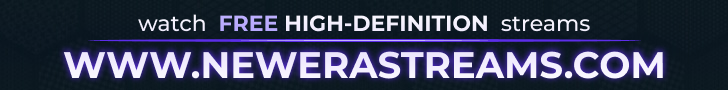 New Era Streams